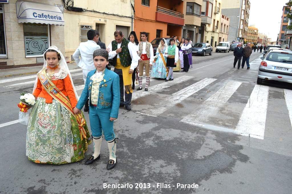 50- Parade 123.JPG